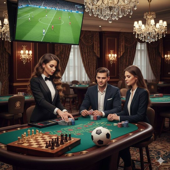 4399小游戏网页版畅玩